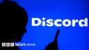 Por que bloquear o Discord não funciona: 5 medidas eficazes