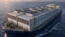 Data Centers de IA Vão Exigir 200 GW até 2035: Entenda