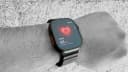 Apple Watch futuro: redondo ou invisível? Guia completo