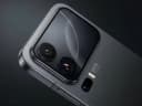 Xiaomi 18 com Leica: 3 modelos comparados a rivais premium