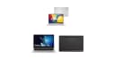 3 notebooks da Amazon: qual realmente vale a pena comprar?
