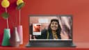 Notebook 8.8: como escolher com até 26% off sem armadilhas