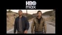 HBO Max: Lançamentos da Semana com Lanternas em Agosto 2026
