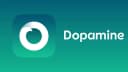 Dopamine 3.0: guia completo do jailbreak no iOS 26 em 2025