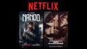Lançamentos Netflix: o que assistir entre 10 e 16 de agosto