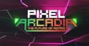 Pixel Arcadia: guia completo do showcase retrô de agosto