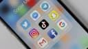 3 apps que exigem exercício antes de desbloquear o celular