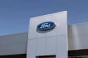 de IA da Ford: como ele funciona no seu carro