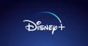 Disney+ com IA: guia completo da nova busca inteligente