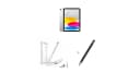 iPad 2025 com A16: vale a pena? Guia com canetas e dicas