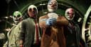 Payday na TV: como 50 Cent pode transformar o jogo em série
