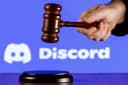 Discord e governo: como proteger adolescentes na plataforma