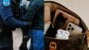 Find My: 3 carteiristas presos no Porto graças a AirPods
