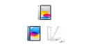 iPad 2025 em oferta na Amazon: como comprar com segurança