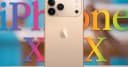 iPhone de Vidro em 2027: Rumores, Desafios e Expectativas