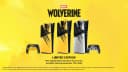 PS5 Wolverine sem leitor: guia completo da edição polêmica