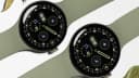Pixel Watch 5 vale a pena? Testamos o Health Guardian