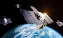 Data centers de IA no espaço: o plano da SpaceX para 2027