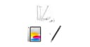 Pad A16 e 2 canetas stylus na Amazon: qual vale a pena?