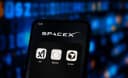 Grok Bot da SpaceXAI: guia completo dos novos agentes de IA