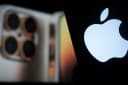 iPhone 18: Pro em 2026, padrão em 2027 — entenda o motivo