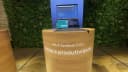 ASUS Zenbook DUO 2026: vale a pena o notebook de duas telas?