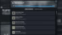Achievement hunters: o guia completo para caçar troféus