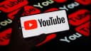 Como desativar pré-visualizações do YouTube e poupar dados