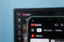 Ask YouTube: 7 estratégias para usar a nova busca por IA