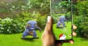 Pokémon Go no Irã: O Caso que Mudou a Geopolítica Digital