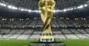 Opta Prevê 56,31% para a Espanha na Final da Copa 2026