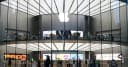 Apple Intelligence China: como a IA foi feita com a Alibaba