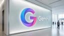 Gemini 3.7 Flash: vale a pena trocar sua stack de IA?