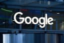 Como remover a marca d’água visível de conteúdo do Google