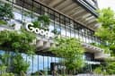 Cade x Google: como a decisão sobre IA muda o jornalismo