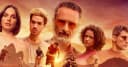 Corrida dos Bichos: 5 Motivos Para Assistir no Prime Video