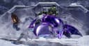 Halo: Campaign Evolved: análise do remake histórico no PS5