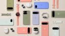Pixel 11: guia completo dos 7 anos de peças originais