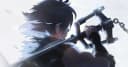 Anime de Kingdom Hearts: Tudo o Que Sabemos Até Agora