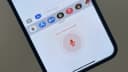iOS 27: Como Acabar com Áudios Acidentais no iMessage
