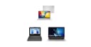 Guia completo: 3 notebooks em oferta na Amazon para 2025