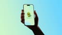 Papuguinho: 5 verdades sobre o app gratuito de CAA do IFSP