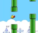 Flappy Bird: A História Completa do Jogo Que Viralizou