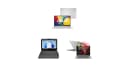 Notebook: como escolher entre 3 opções em oferta na Amazon