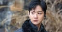 Queen Mantis: review do K-drama de suspense subestimado