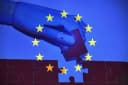 AI Act: o que muda na prática com a nova lei de IA da UE
