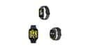Como escolher o smartwatch ideal em 2025: guia definitivo