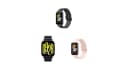 Smartwatch 2025: como escolher o melhor para o seu perfil