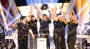 FaZe 3x1 FURIA na EWC 2026: guia completo da final de R6