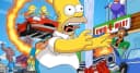 The Simpsons: Hit & Run: 5 cenários para o suposto retorno